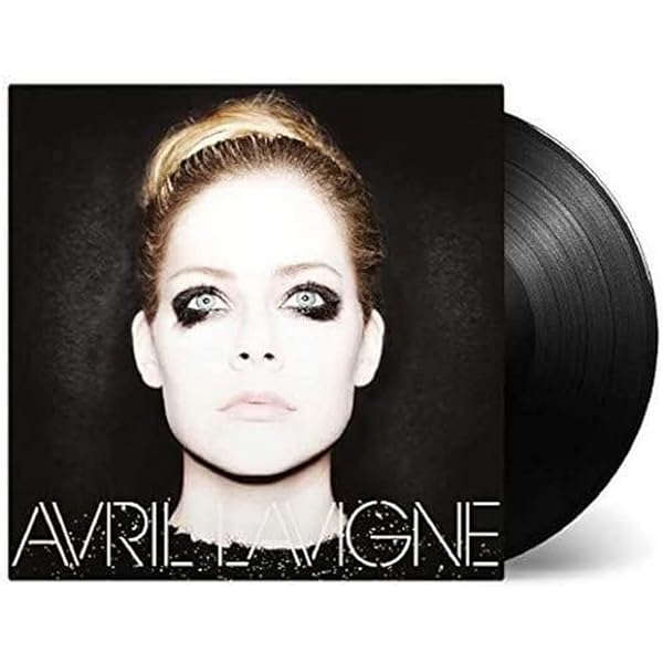 Love Sux: Avril Lavigne: Amazon.es: CD y vinilos}
